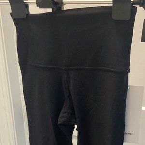 Lululemon Align HR Pant '25